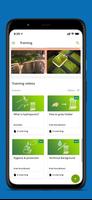 H2Grow اسکرین شاٹ 3