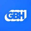 GBH News APK