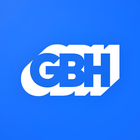 GBH News آئیکن