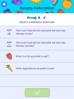 Preschool Data Toolbox تصوير الشاشة 2