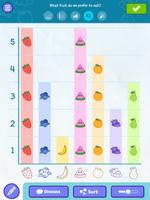 Preschool Data Toolbox تصوير الشاشة 3