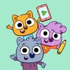 Work It Out Wombats Family App APK