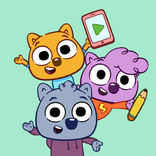 Work It Out Wombats Family App