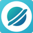 Lite Browser APK