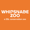 Whipsnade Zoo APK