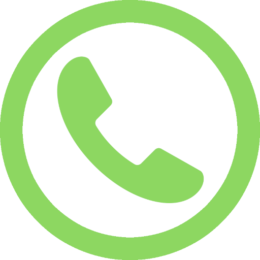 Spamanrufe und SMS blockieren