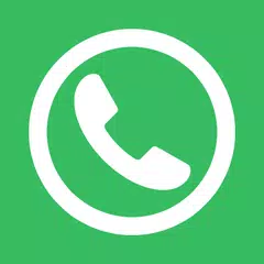 Spamanrufe und SMS blockieren