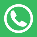কল এবং এসএমএস স্প্যাম ব্লকার APK