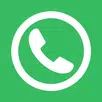 Bloqueador de números y SMS APK