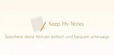 Notizbuch, Notizen