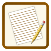 Keep My Notes v1.80.108 (Ad-Free) (Unlocked) (8.1 MB)