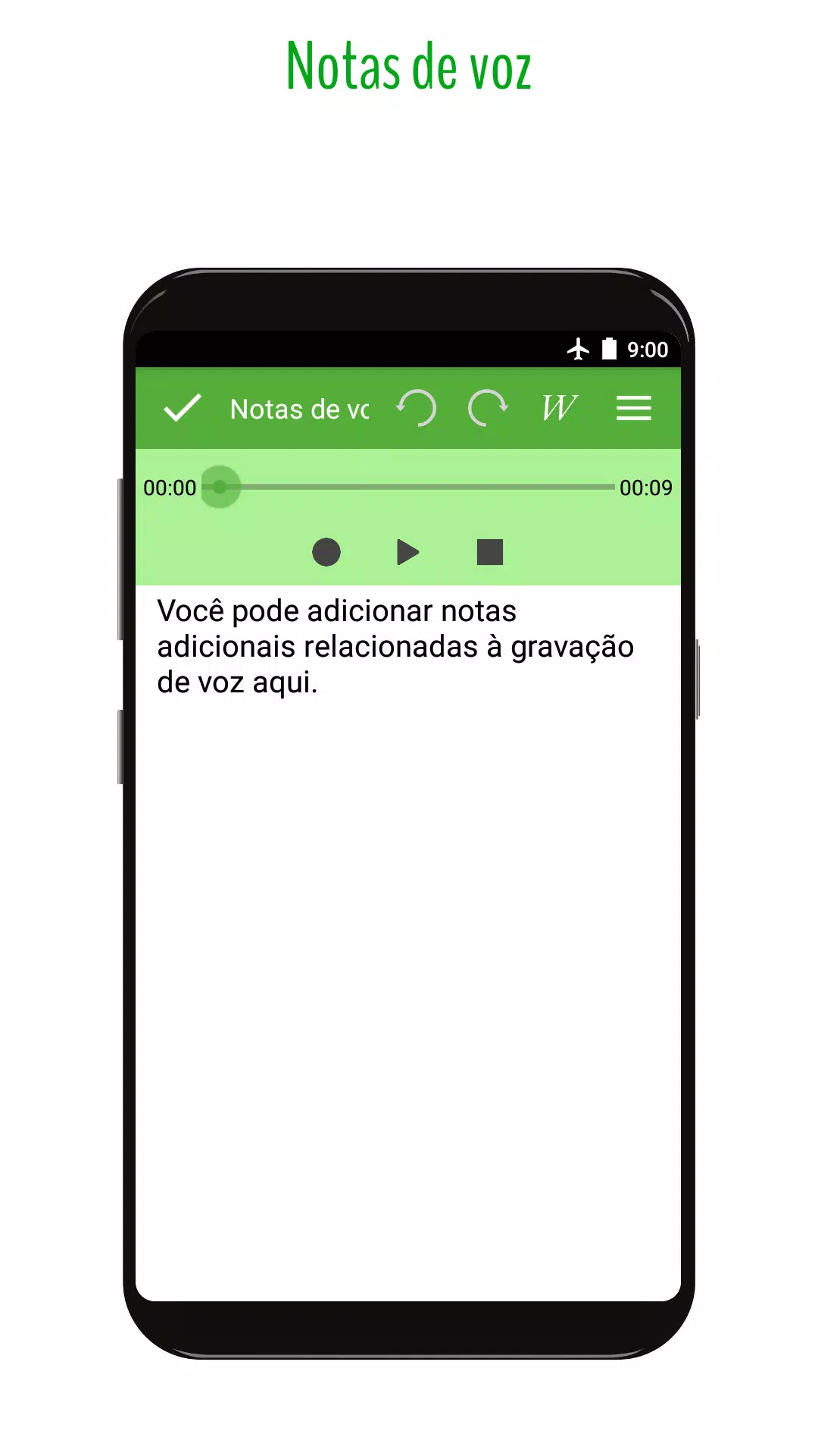 Download do APK de BLOCO DE NÚMEROS para Android