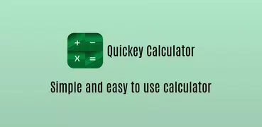 Calculator