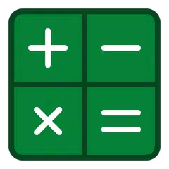 Calculator app APK download