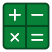 Aplikacja Kalkulator
