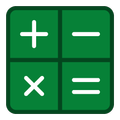 Calculatrice