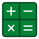 آلة حاسبة APK