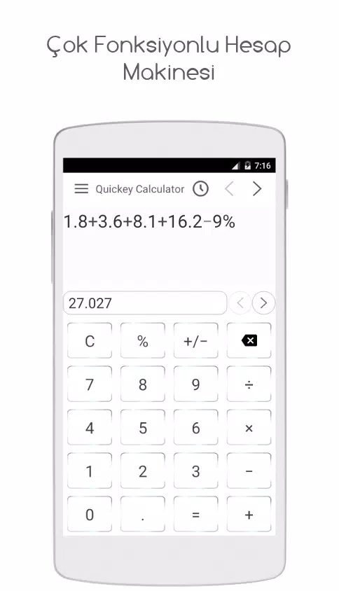 калькулятор обычный калькулятор. калькулятор приложение. приложение бесплатный калькулятор. калькулятор суток. калькуляторприложения д.