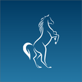 Whitehorse