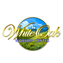 White Oak Worship Center APK