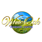 White Oak Worship Center アイコン