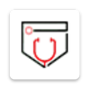 My Focus APK