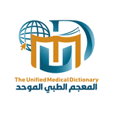 WHO UMD أيقونة