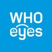 WHOeyes APK