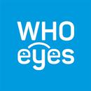 WHOeyes APK