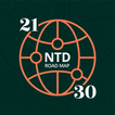 NTD road map 2021-2030