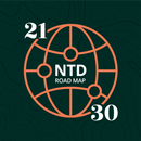 NTD road map 2021-2030 aplikacja