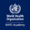 WHO Academy APK