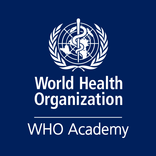 WHO Academy