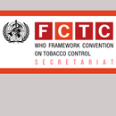 WHO FCTC app APK