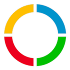 GLOBALNRSL biểu tượng