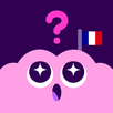 WhyBit - Infos Verrou + Alarme APK