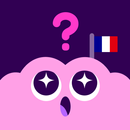 APK WhyBit - Infos Verrou + Alarme
