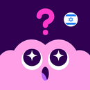 APK WhyBit - ידע מהנה + התראה
