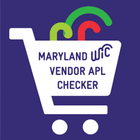 WIC Vendor APL Checker 아이콘
