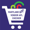 WIC Vendor APL Checker APK