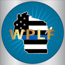 WPLF Conference App APK