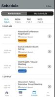WPLF screenshot 1