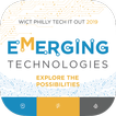 WICT Philly Tech It Out