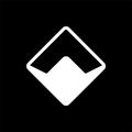 Wibson - Privacy & Data Manager