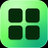 Widgnest APK