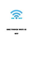 WiFi Switch ON/OFF स्क्रीनशॉट 1