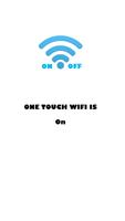 WiFi Switch ON/OFF syot layar 2