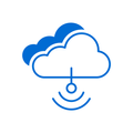 Wifi Info Master