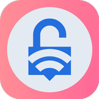 Wi-FiNow icon