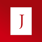 Journal Club: Medicine ikon